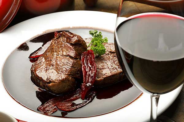 Rượu vang 100 Essenza Primitivo Di Manduria