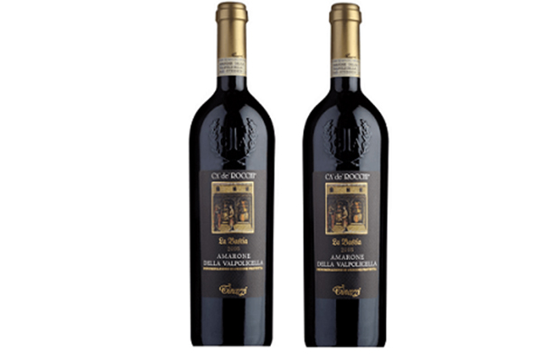 Vang Ý Amarone Della Valpolicella Vang Ý Amarone Della Valpolicella
