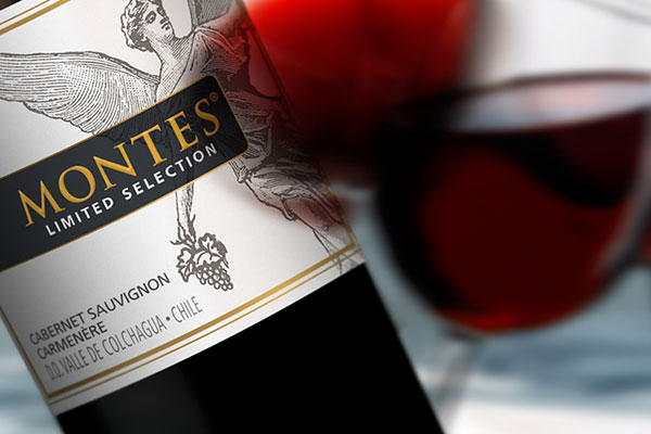 Cabernet Sauvignon – Giá, hương vị rượu vang Cabernet Sauvignon