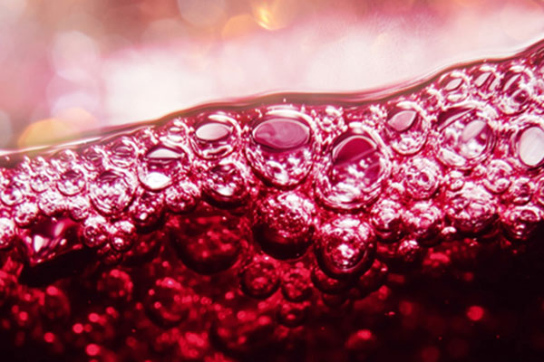 Cabernet Sauvignon là gì? Hương vị rượu vang Cabernet Sauvignon