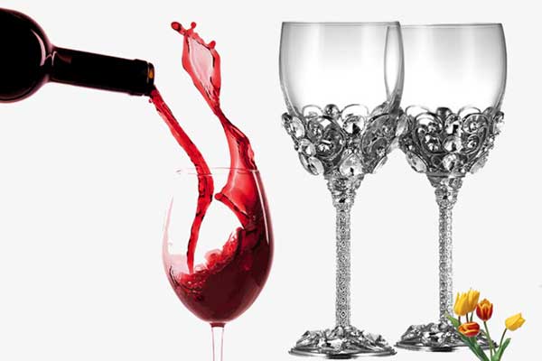 Rượu vang Chile nào ngon – Top vang Chi lê được yêu thích nhất