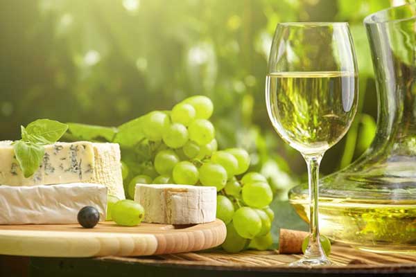 Rượu vang Chile nào ngon – Top vang Chi lê được yêu thích nhất