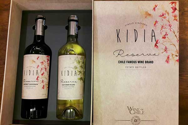 ruou-vang-kidia-reserva-cabernet-sauvignon-chinh-hang-3 Rượu vang Chile Kidia Reserva Cabernet Sauvignon