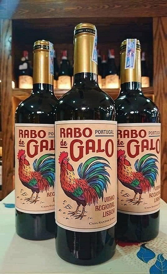 ruou-vang-bo-dao-nha-rabo-de-galo Rượu vang Bồ Đào Nha Rabo De Galo