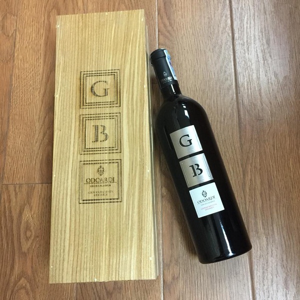 ruou-vang-gb-odoardi-nhap-khau-gia-re. Rượu vang Ý GB Odoardi