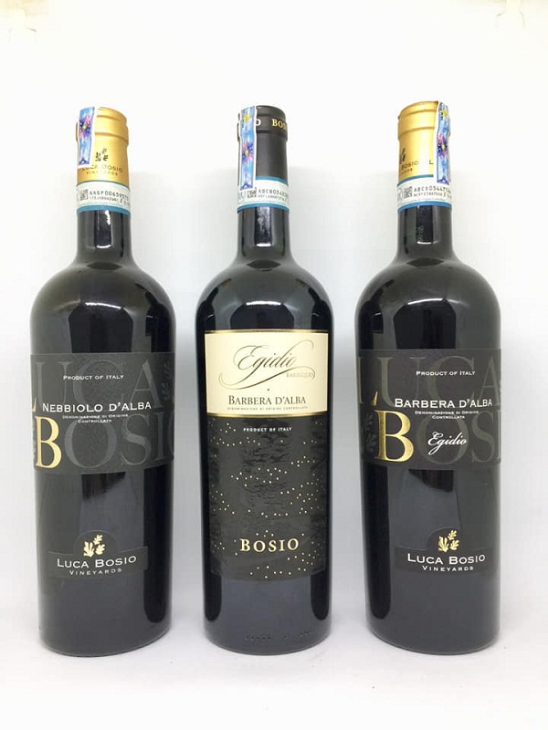 ruou-vang-luca-bosio-barbera-dalba-gia-tot-tai-ha-noi Rượu vang Ý Luca Bosio Barbera D’Alba