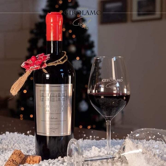 ruou-vang-y-monte-dei-cocci-primitivo-gia-tot-nhat-tai-top-ruou-vang Rượu vang Ý Monte Dei Cocci Primitivo