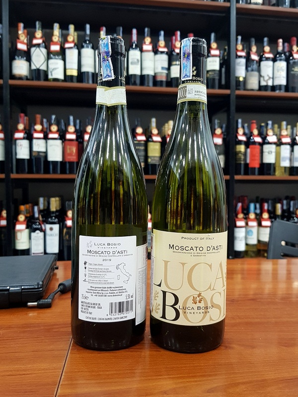 ruou-vang-y-ngot-luca-bosio-moscato-dasti Rượu vang ý ngọt Luca Bosio Moscato D’Asti