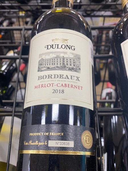 ruou-vang-phap-dulong-bordeaux-merlot-cabernet-premium-gia-tot-nhat Rượu vang Dulong Bordeaux Merlot Cabernet Premium