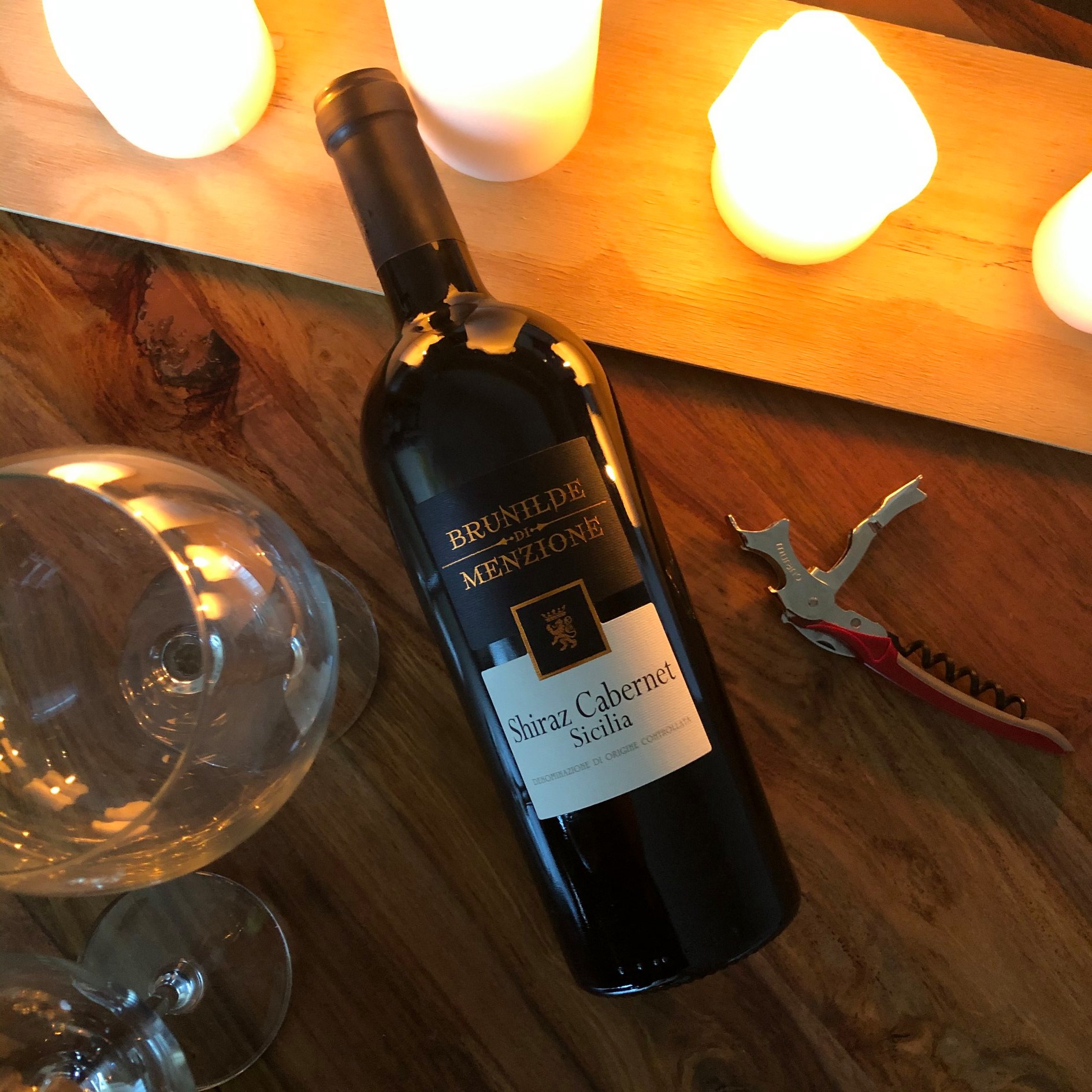 vang-y-brunilde-menzione-shiraz-cabernet-sicilia-gia-tot-nhat Rượu vang Brunilde Di Menzione Shiraz Cabernet Doc Sicilia