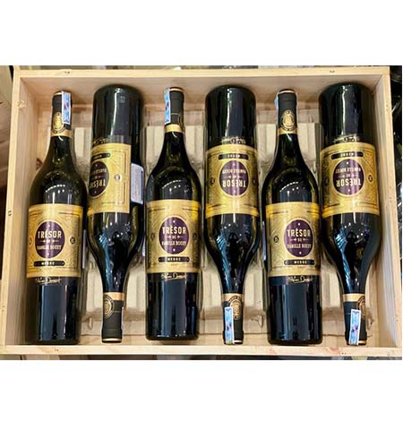 ruou-phap-tresor-de-famille-bouey-gia-tot-tai-ha-noi Rượu vang Pháp Tresor de Famille Bouey Medoc