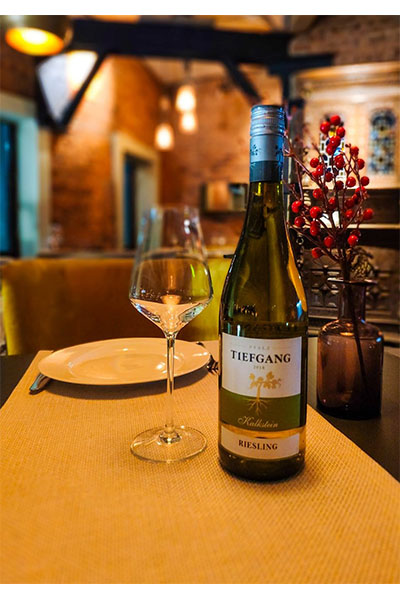 ruou-duc-tiefgang-riesling-ngon-gia-tot-nhat Rượu vang Đức Tiefgang Riesling