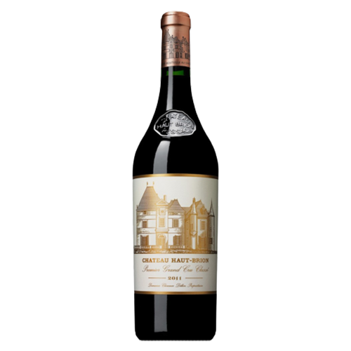 Rượu vang Pháp Chateau Haut Brion
