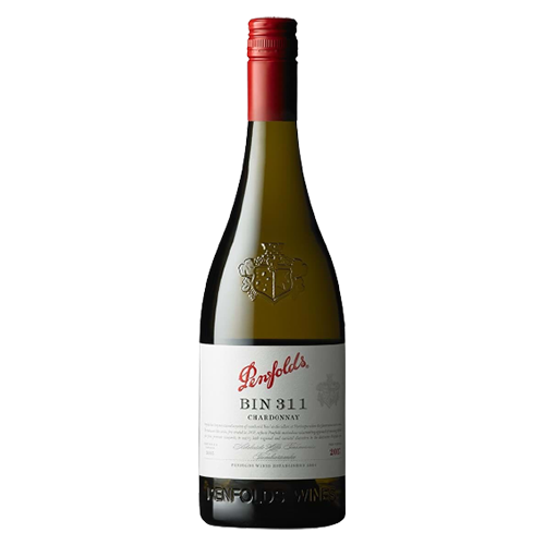 Rượu vang Penfolds Bin 311 Chardonnay