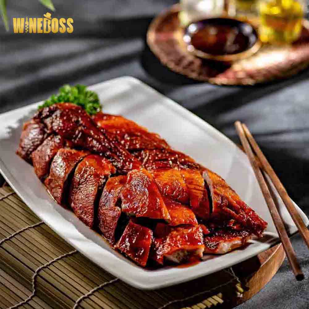 Rượu vang Lady Lola Pinot Grigio Moscato Terra Sicilia Rượu vang Lady Lola Pinot Grigio Moscato Terra Sicilia