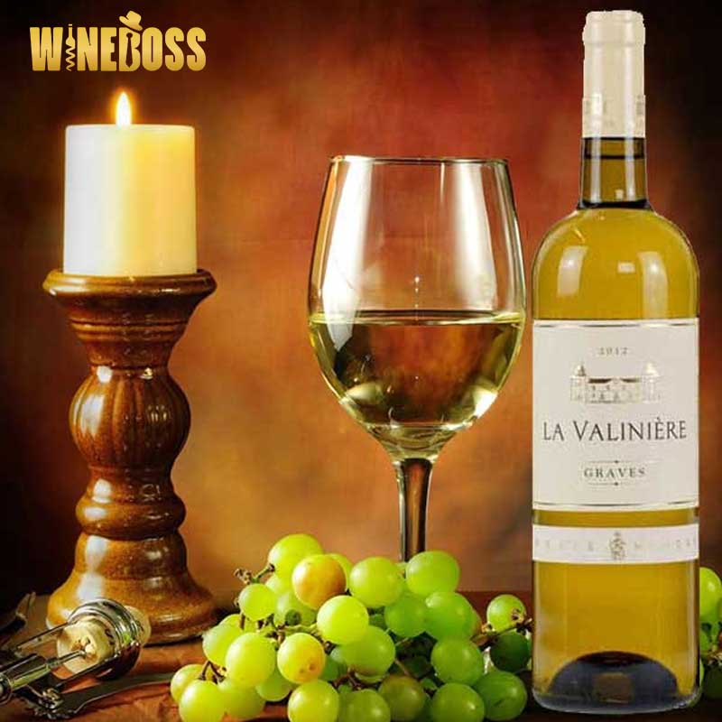 La Valiniere nhập khẩu chính hãng giá tốt
