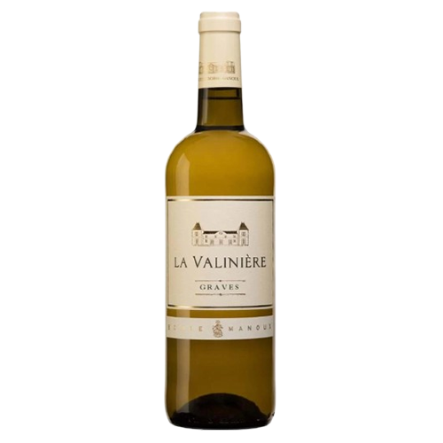 Rượu vang Pháp La Valiniere