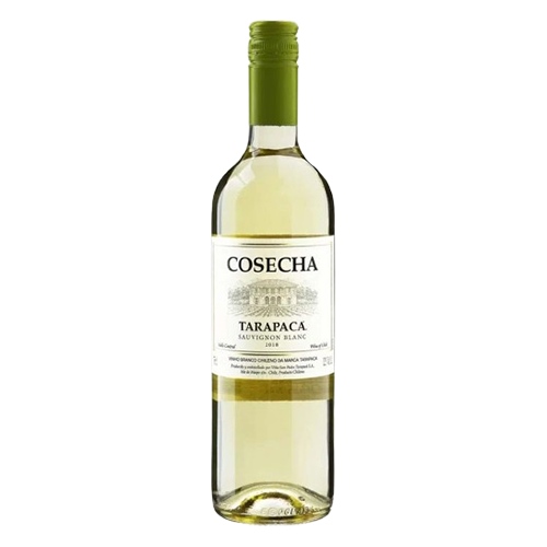 Rượu vang Chile Tarapaca Cosecha Sauvignon Blanc
