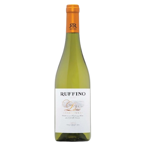 Rượu vang Ý Ruffino Libaio