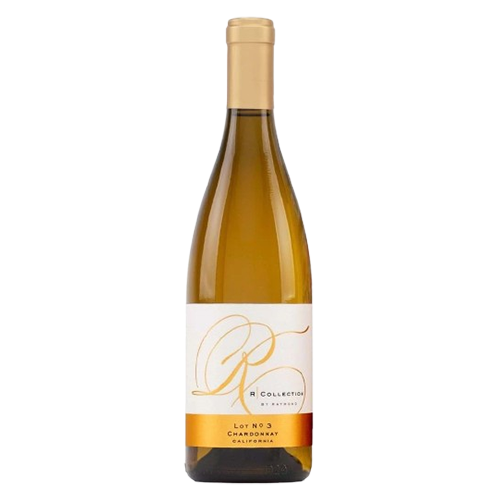 Rượu vang Mỹ Raymond R Collection Chardonnay