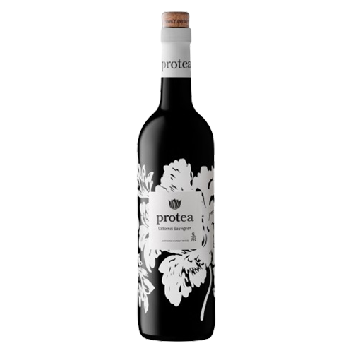 Rượu vang Nam Phi Protea Cabernet Sauvignon