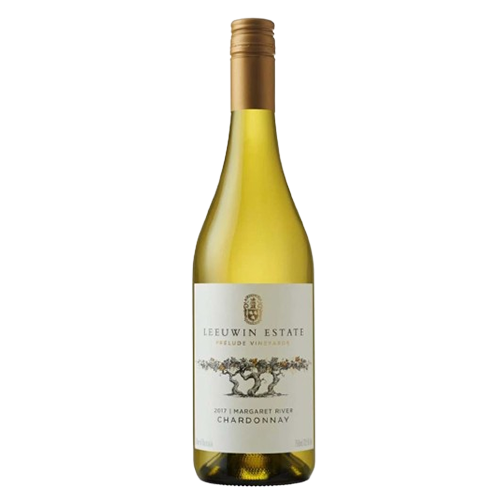 Rượu vang Leeuwin Estate Prelude Vineyards Chardonnay