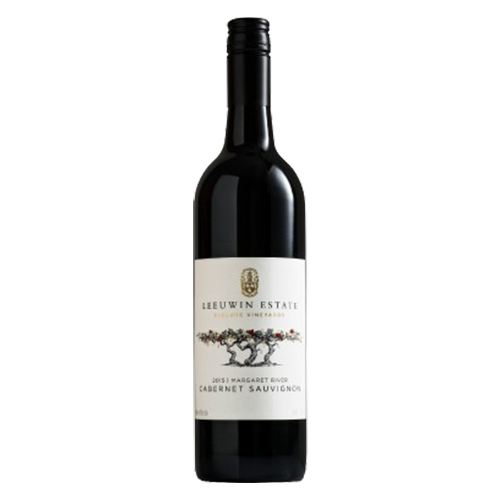 Rượu vang Úc Leeuwin Estate Prelude Vineyards