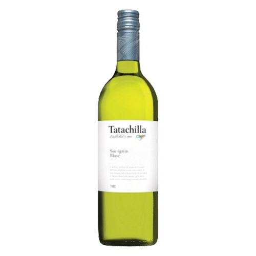 Rượu vang Úc Tatachilla Sauvignon Blanc