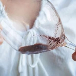 xu-ly-can-trong-ruou-vang