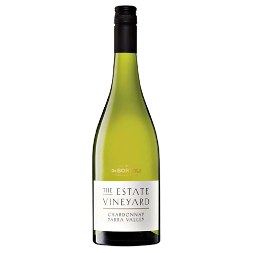 Rượu vang De Bortoli The Estate Vineyard Chardonnay