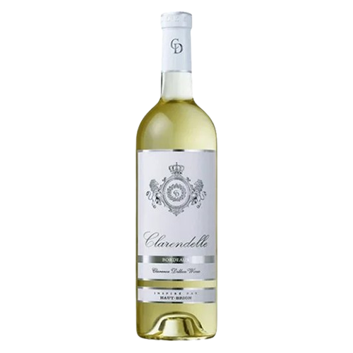 Rượu vang Pháp Clarendelle Blanc lnspired By Haut Brian