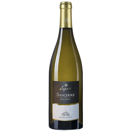Rượu vang Pháp Domaine Laporte Le Rochoy Sancerre 