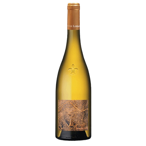 Rượu vang Domaine Luneau Papin Terre de Pierre Vieilles Vignes Muscadet Sevre Et Maine sur Lie