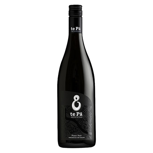 Rượu vang Te Pa Pinot Noir Marlborough