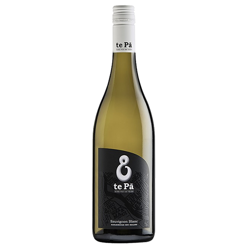 Rượu vang New Zealand Te Pa Sauvignon Blanc Marlborough