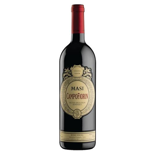 Rượu vang Masi Campofiorin IGT Rosso del Veronese Super Venetian