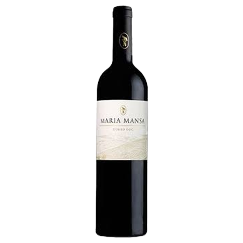 Rượu vang Quinta do Noval Maria Mansa Dry Wine Douro DOC