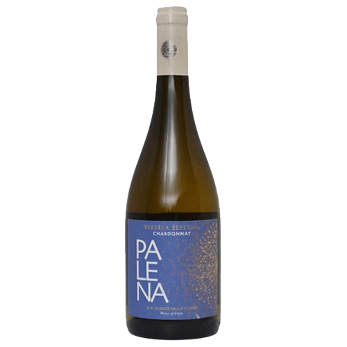 Rượu vang Chile Palena Reserva Chardonnay