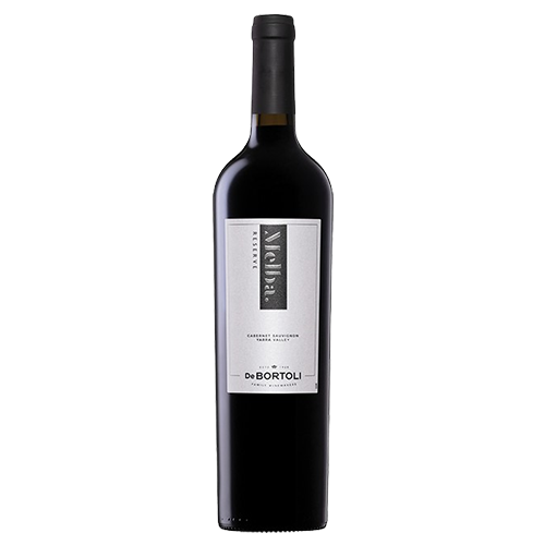 Rượu vang De Bortoli Melba Reserve Cabernet Sauvignon Yarra Valley