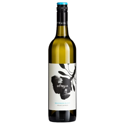 Rượu vang Úc Ottelia Mount Gambier Sauvignon Blanc