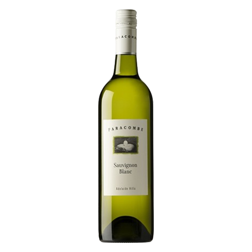 Rượu vang Úc Paracombe Chardonnay