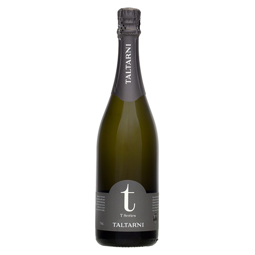 Rượu vang Úc Taltarni T Series Sparkling Brut Victoria