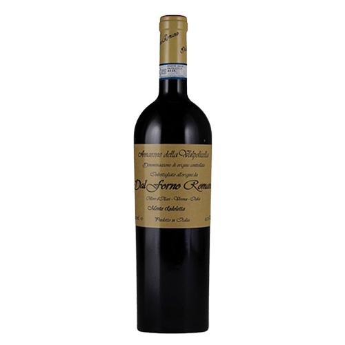 Rượu vang Dal Forno Romano Amarone Della Valpolicella