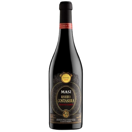Vang Masi Riserva di Costasera Amarone della Valpolicella Classico Riserva DOCG