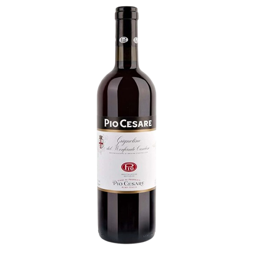 Rượu vang Pio Cesare Grig nolino del Monferrato Casalese DOC