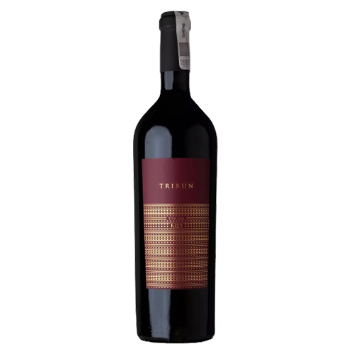 Rượu vang Ý Tribun Toscana Nier