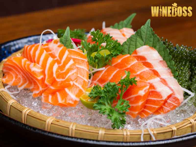 Rượu vang Pháp Patriarche Saint Véran