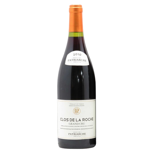 Rượu vang Pháp Patriarche Nuits Saint Georges Premier Cru