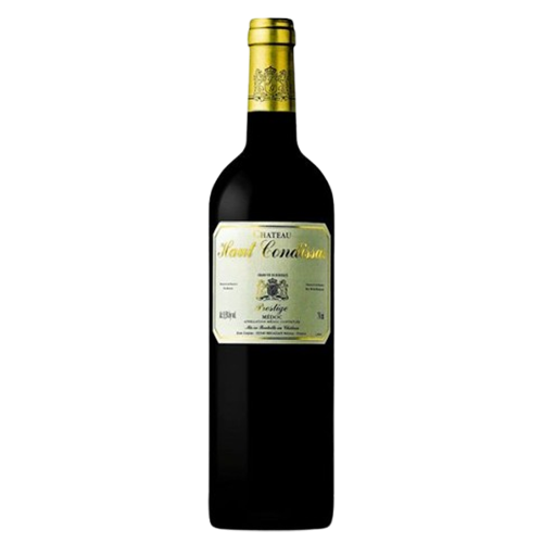 Rượu vang Pháp Chateau Haut-Condissas