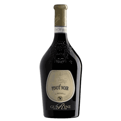 Rượu vang Ý C’era una Volta Pinot Nero
